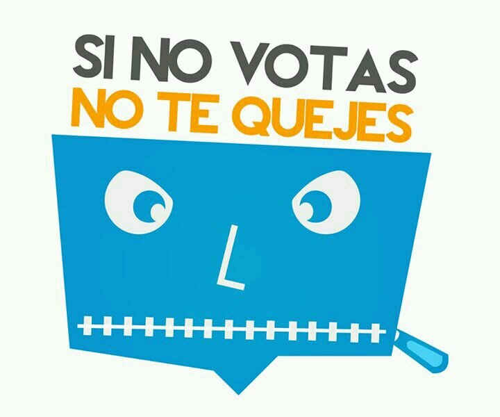 Somos un grupo de jóvenes que buscamos un mejor futuro para Honduras. Jóvenes votemos y que nuestra voz se escuche. Un proyecto de @TresPuntoCeroHN