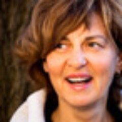 Daniele_LeBlanc's profile picture. 