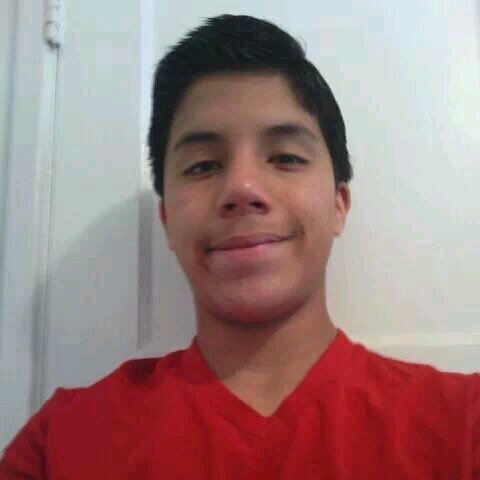 Manny_Lesnar's profile picture. 