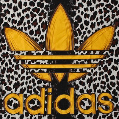 メンズ Adidas Originals Adidas アディダス ロゴ マーク ステッカー シール デカール ホワイト シューズ ショップ メンズ Adidas Original Http T Co Tpm6ux7nfx