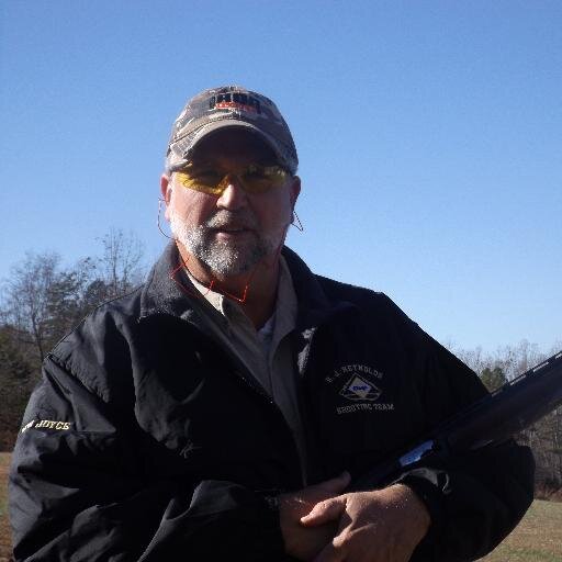 treehuggerstevo's profile picture. Landscape Operations Manager at North State Environmental....Today is merely yesterday's tomorrow.