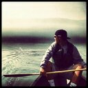 Tyler Duffin - @Therealtduff - Twitter