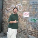 Rich Stock - @RichStock31 - Twitter