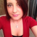 Ainsley Watson - @AinsleyBfly - Twitter