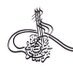 تركي بن راشد البدّاح المهندي (@binbadah) Twitter profile photo تركي بن راشد البدّاح المهندي (@binbadah) Twitter profile photo
