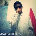 Bryan Drew  - @BrayDrew17 - Twitter