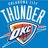 VT_OKC_THUNDER's profile image