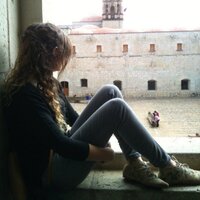 Daniela De Con (@danidecon) 's Twitter Profile
