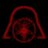 Trawko's profile image