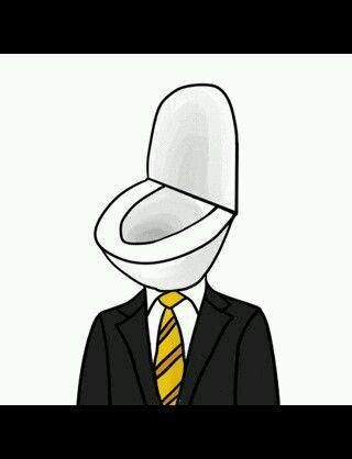 simoneta48's profile picture. モンハンとか あと野球