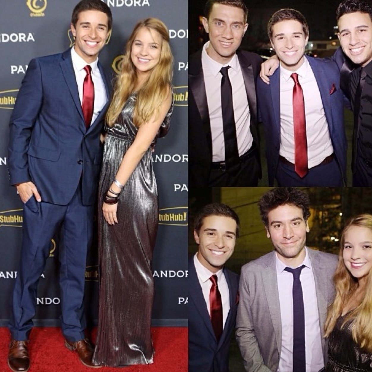 Top back with the windows down. Baby lets ditch this town, image size:1252x1252