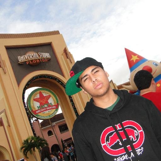 MarcosMgClak's profile picture. Cuenta original marquitos19mg