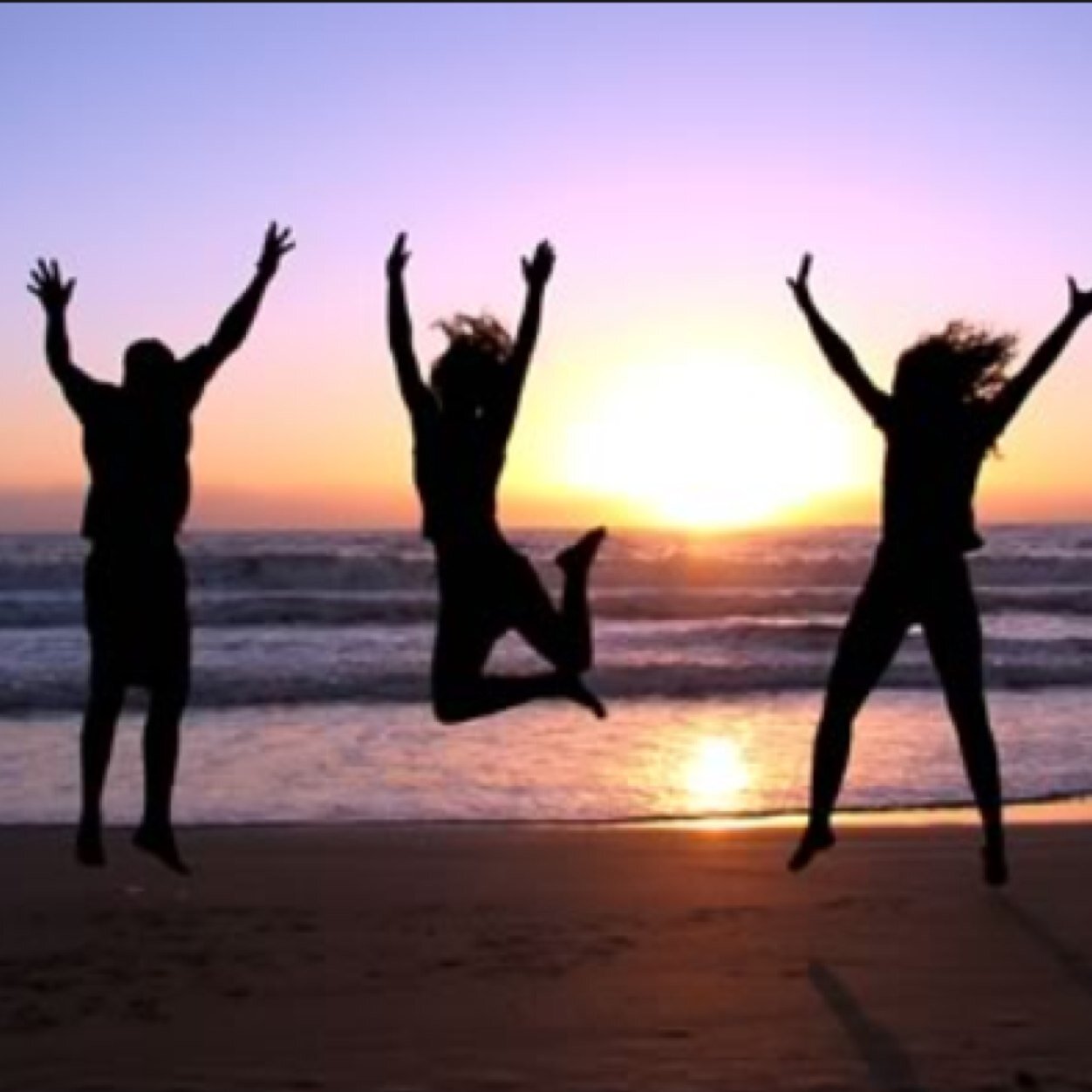 wishitwasreal11's profile picture. Tweeting the thoughts that run through my head, because they were never good enough for the world to hear from me. ✌️