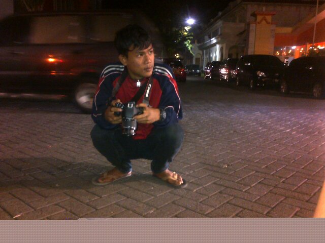 HALA MADRID @realmadrid