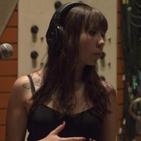 paulina (@pausitafuentes) 's Twitter Profile