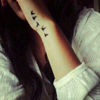 Ss1991M's profile picture. ‏‏‏|ربي إنسج لِي مِن أقداري ، أثواب فرح لا تبلى..~