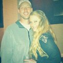 Monica Lamb - @monicalamb14 - Twitter