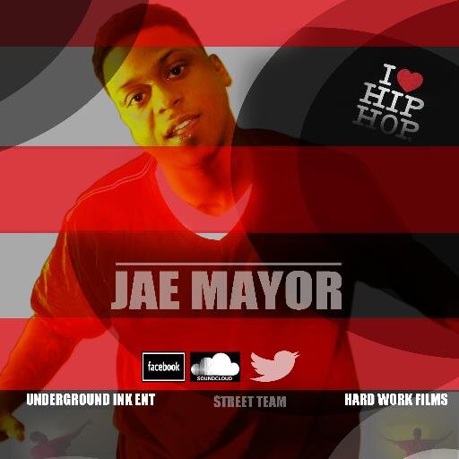 UPCOMING ARTIST FROM THA MIDWEST..ADD ON FACEBOOK...FOLLOW ON TWITTER..SUBSCRIBE AS A FAN