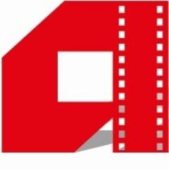 البيان للإنتاج التلفزيوني والفيديو:إنتاج البرامج وأفلام الفيديو للشركات ,المصانع,الجامعات ,المدارس