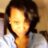 Mz_Ambitious22's profile image