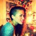 Britta Weppner (@brittaweppner) Twitter profile photo Britta Weppner (@brittaweppner) Twitter profile photo
