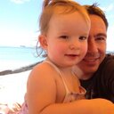 Andy Carpenter - @aandccarpenter - Twitter