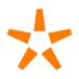 Nedap Middle East (@nedapmiddleeast) Twitter profile photo Nedap Middle East (@nedapmiddleeast) Twitter profile photo