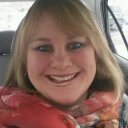 Carmen Lucas - @CarmenLea74 - Twitter