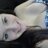 lucianammarquez's profile image