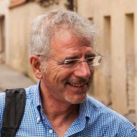 Giornalista della Nuova Sardegna