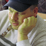 beynon4's profile picture. Pearson Airport airfield maintenance,