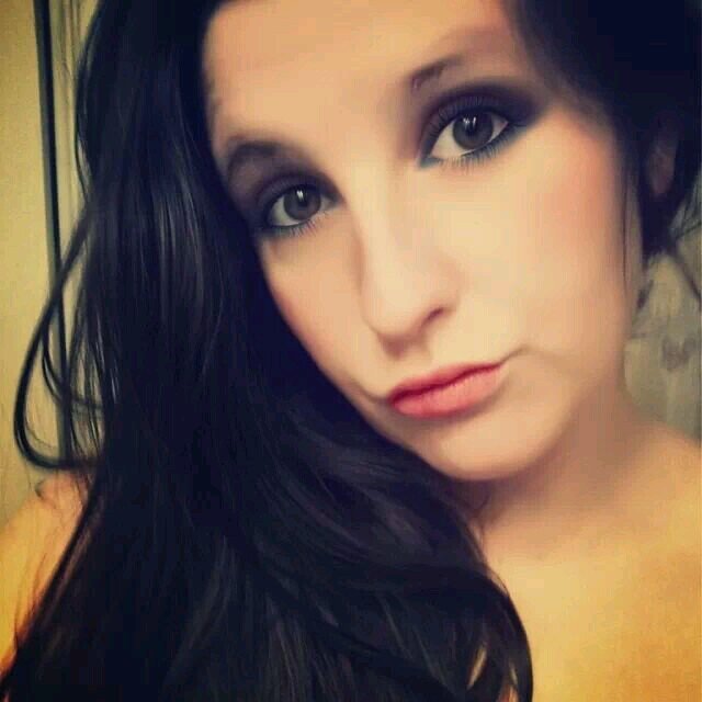 KatlinBrianna's profile picture. 