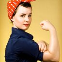 luna johnson - @lunajohnson8 - Twitter