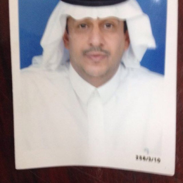 مدير مختبر مراقبه الجودة  بمنفذ البطحاء الحدودي سابقا.
موظف بالهيئه العامه للغذاء والدواء حاليا بمنفذ البطحاء .
محب للتطوير ومعرفه المزيد للتقنيه