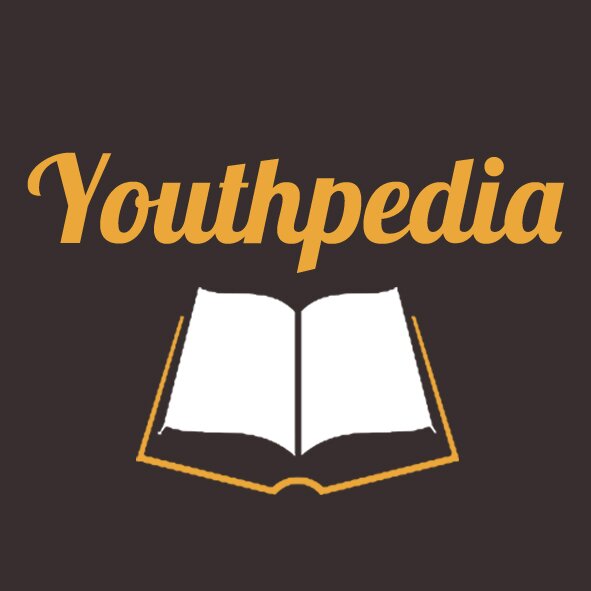 A project for encouraging other generations to learn the youth lingo so as to communicate better with them