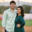 Adam Pendleton - @APen29 - Twitter