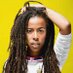 PrincesseRasta 🦁🏝️ (@princesse_rasta) Twitter profile photo PrincesseRasta 🦁🏝️ (@princesse_rasta) Twitter profile photo