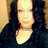 blue_eyes44's profile image