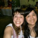 Tamara Rocha - @RoTamara - Twitter