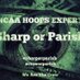 Sharp or Parish - $SHIB 0.07 🚀 (@sharp_or_parish) Twitter profile photo Sharp or Parish - $SHIB 0.07 🚀 (@sharp_or_parish) Twitter profile photo