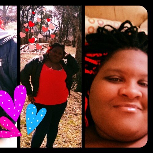 I CAN ONLY BE MEH❕❗I LOVE BEING MEH