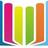 superbookdepot's profile image