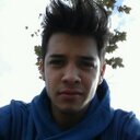 Omar Cavazos - @Daroxz_21 - Twitter