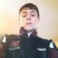 trent terry (@trentonterry2) 's Twitter Profile