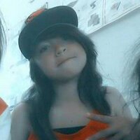 Blesa Mae_Chachi (@blessiedoeh) 's Twitter Profile