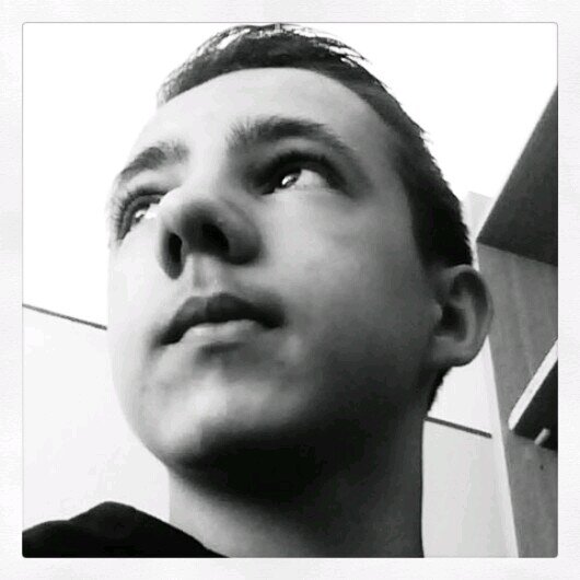 AndrutzuAndrei's profile picture. 