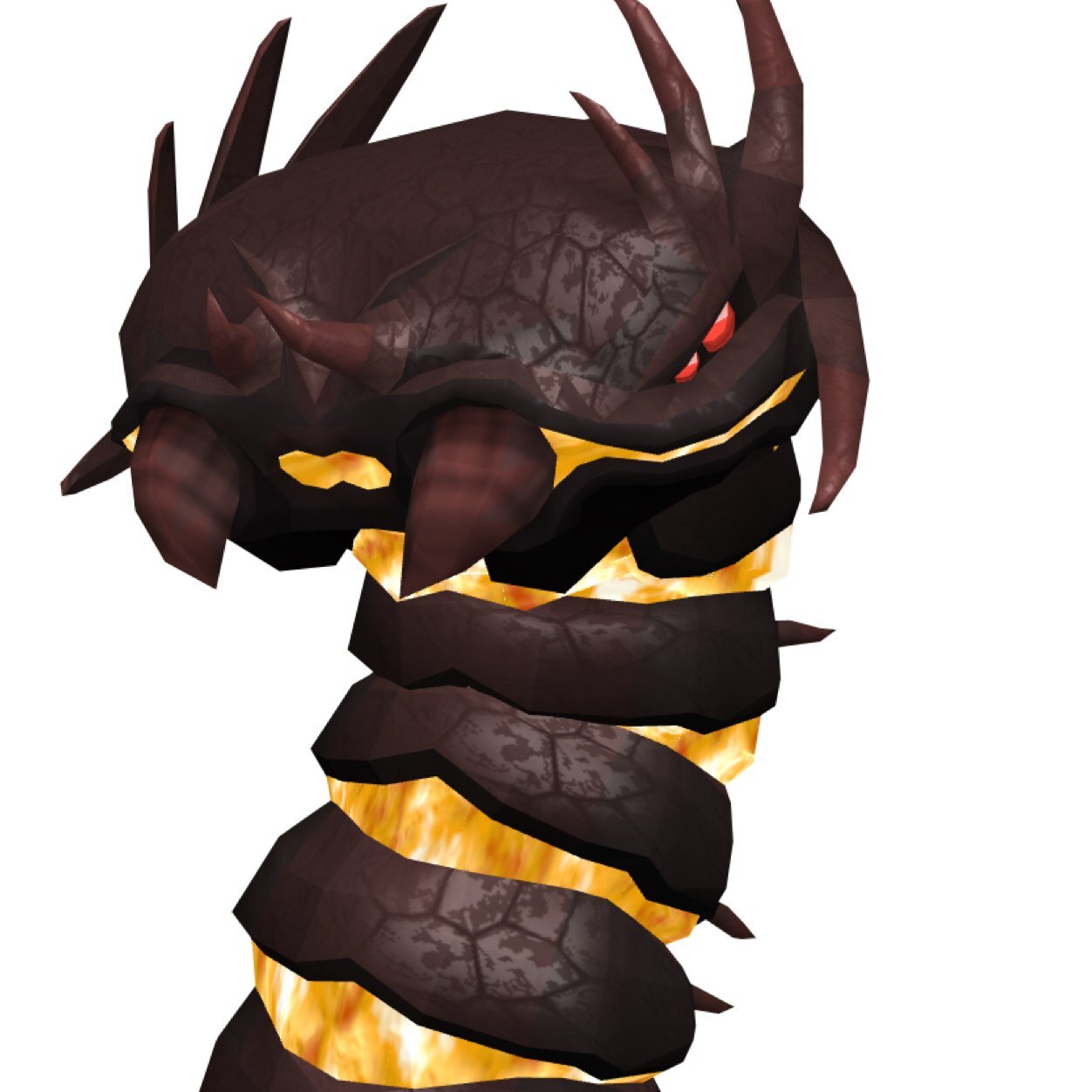 RSN: Mahanimal