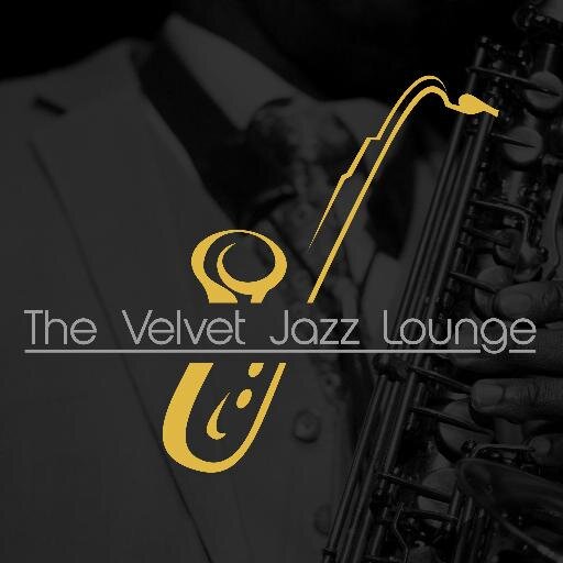 #TheVelvetJazzLounge is East London's hottest jazz spot. We are now open on Latimers Landing.