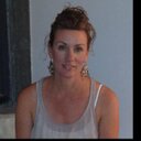 Denise Walden Cooper - @DeniseWaldenCoo - Twitter