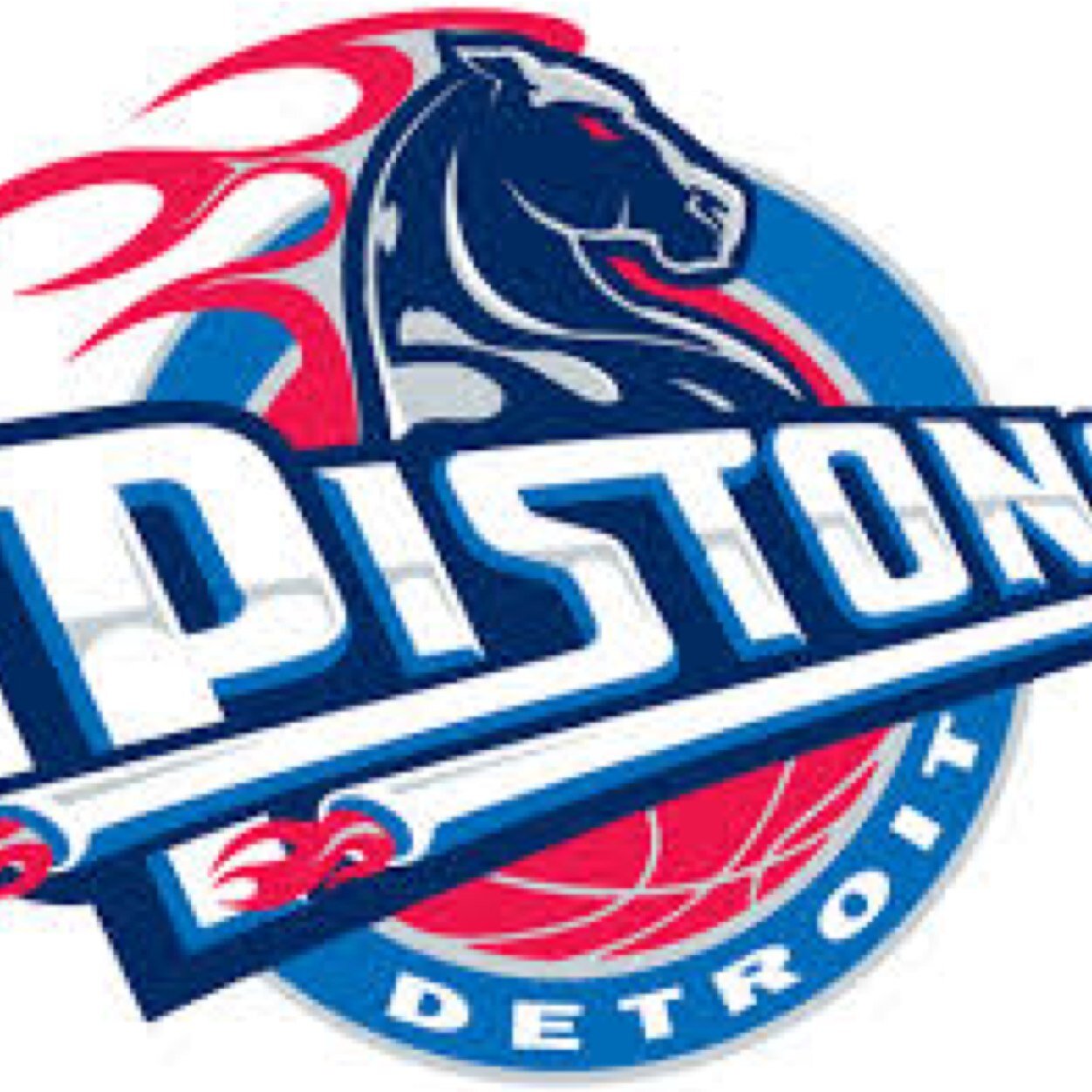 Detroit Pistons (VT_Detroit) Twitter